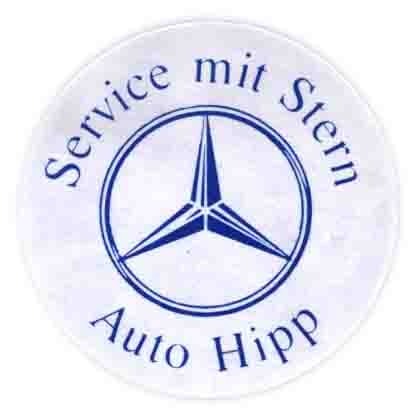 Auto-Hipp Pfaffenhofen